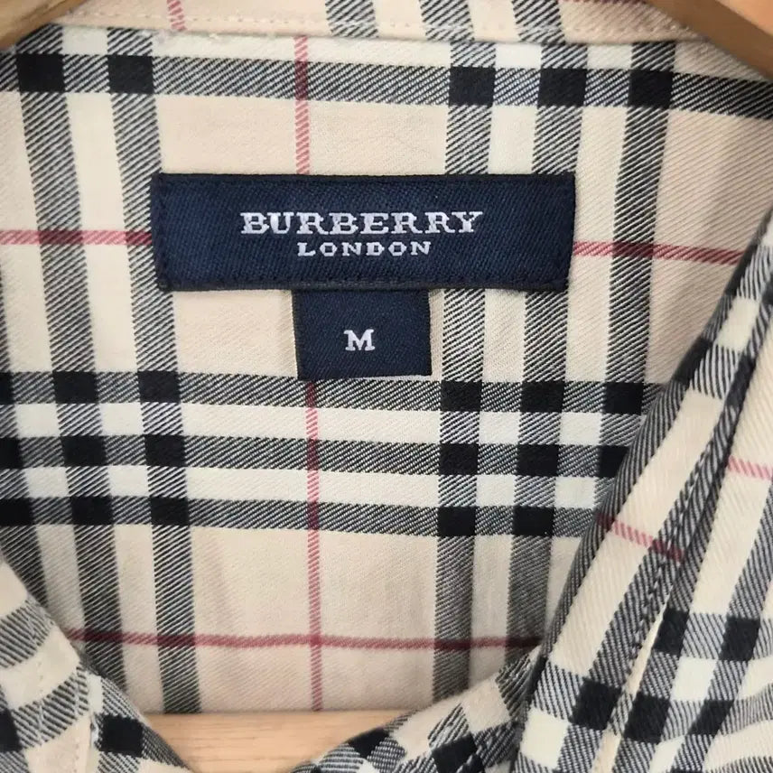 [BUNJANG] Burberry Women&