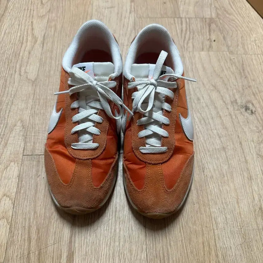 [BUNJANG] Nike Sneakers / 나이키 운동화