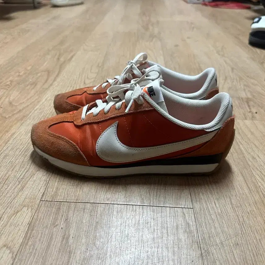 [BUNJANG] Nike Sneakers / 나이키 운동화