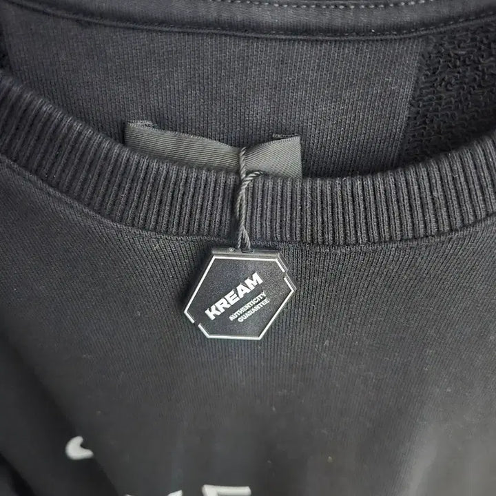 [BUNJANG] Givenchy Sweatshirt / 지방시 맨투맨 팝니다