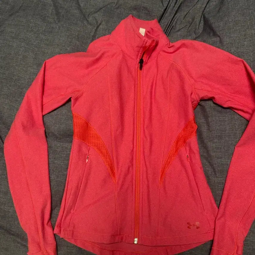 [BUNJANG] Under Armour Women&