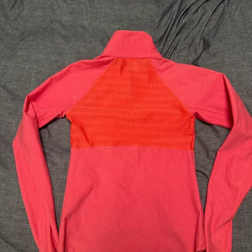 [BUNJANG] Under Armour Women&