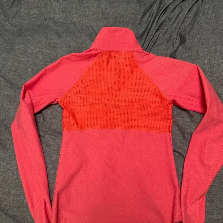 [BUNJANG] Under Armour Women&