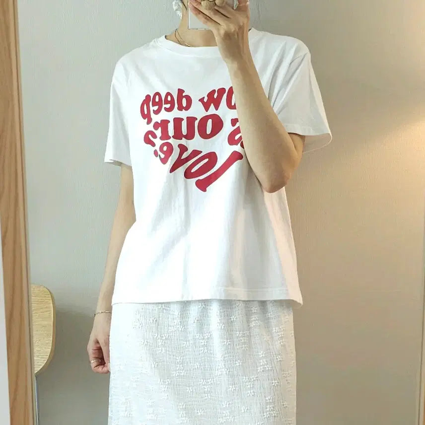 [BUNJANG] Love Is True Women&