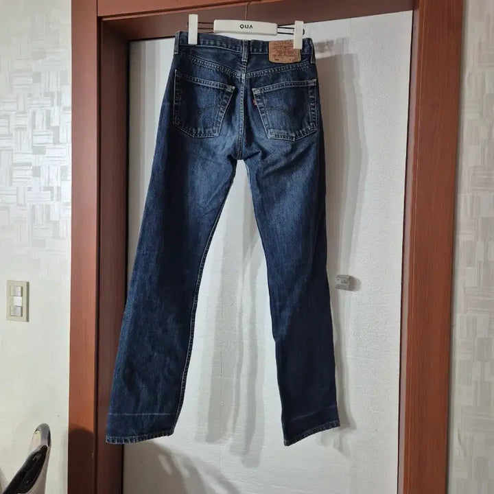 [BUNJANG] Levi&