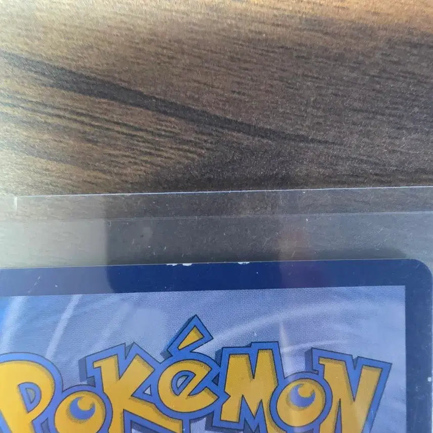 [BUNJANG] Pokemon Arceus VSTAR UR Card / 포켓몬 아르세우스 VSTAR UR 카드