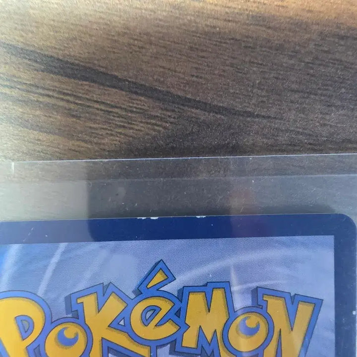 [BUNJANG] Pokemon Arceus VSTAR UR Card / 포켓몬 아르세우스 VSTAR UR 카드