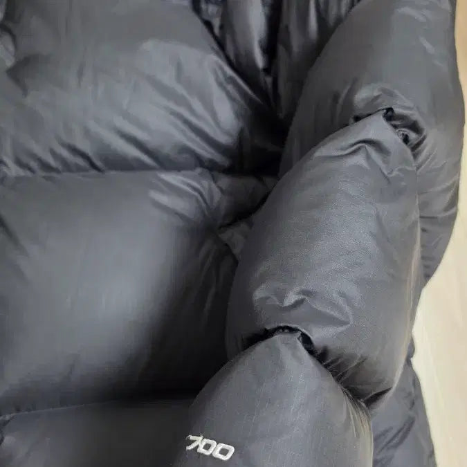 [SOLD OUT] 노스페이스 눕시 700 L
