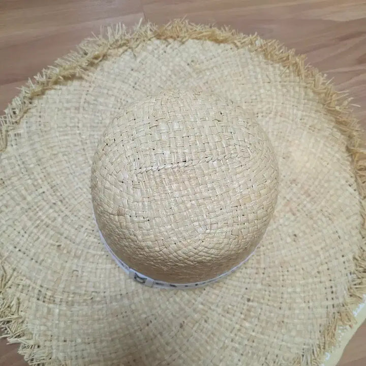 [BUNJANG] Lucky Chouette Hat / 럭키슈에뜨 모자