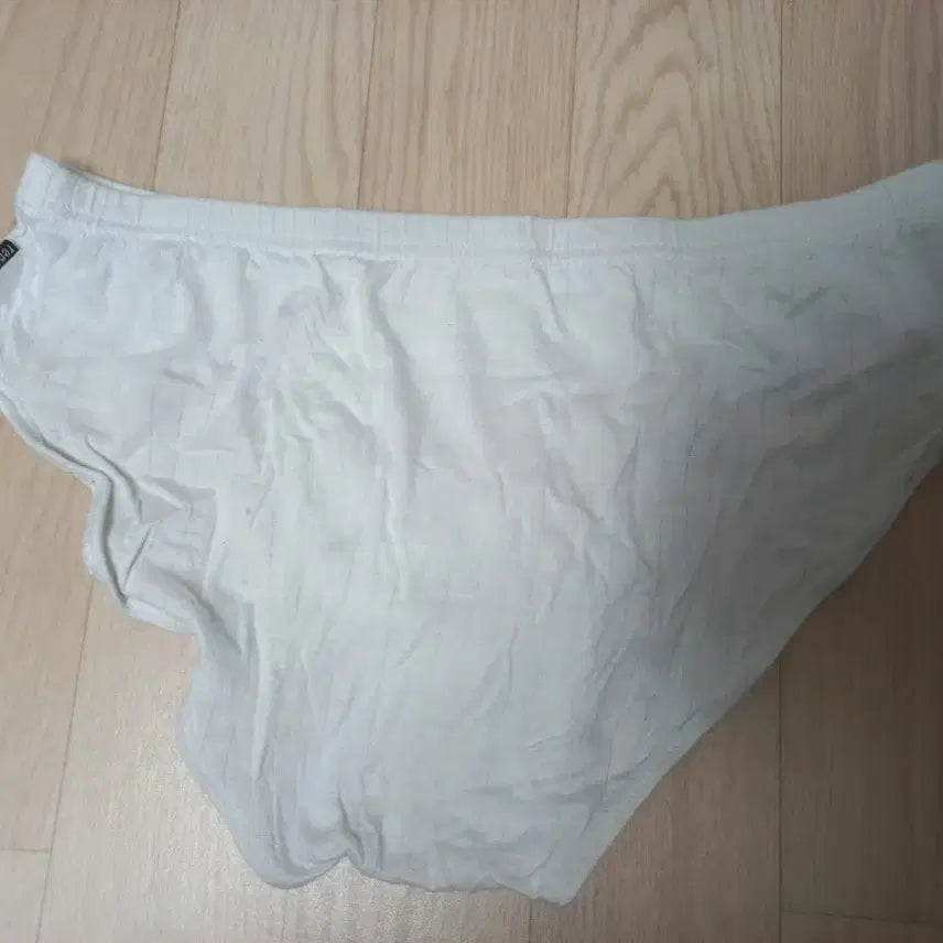 [BUNJANG] Renoma Men&