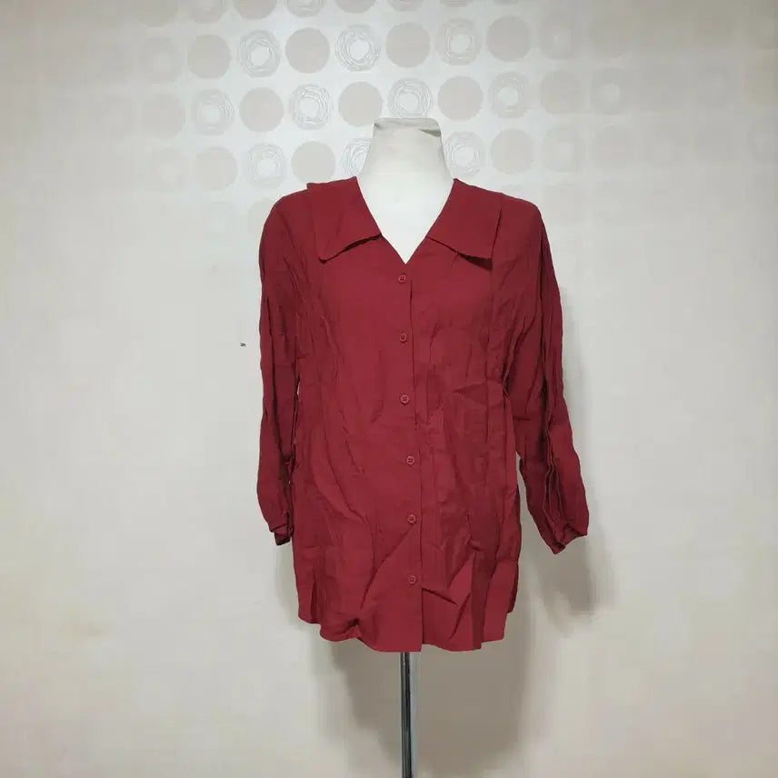 [BUNJANG] Mixxo Linen Blend Women&