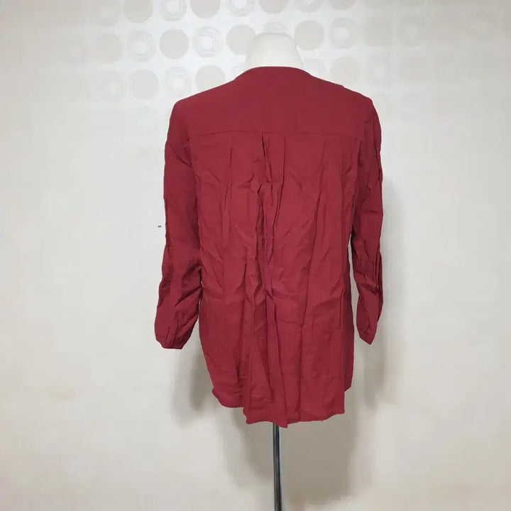 [BUNJANG] Mixxo Linen Blend Women&