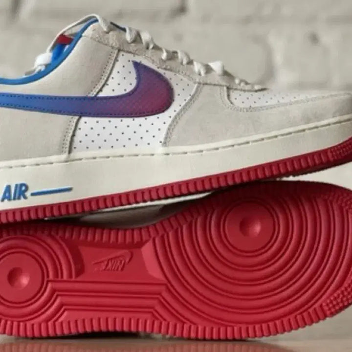 [BUNJANG] Nike Air Force 1 &