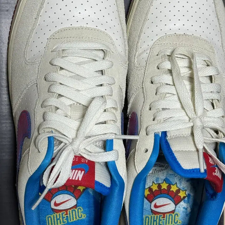 [BUNJANG] Nike Air Force 1 &
