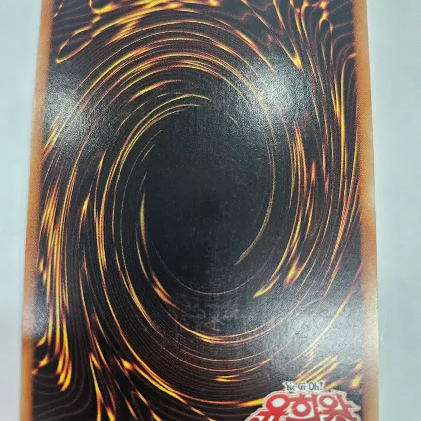 [BUNJANG] Yu-Gi-Oh! Miracle Fusion / 유희왕 미러클퓨전