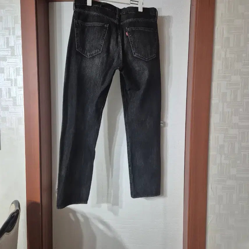 [BUNJANG] Levi&