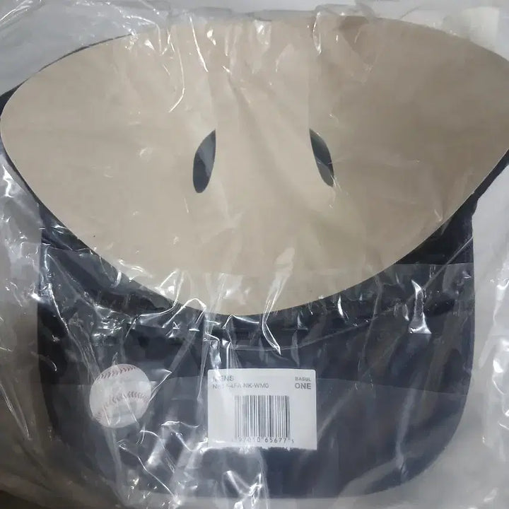 [BUNJANG] Nike x MLB New York Yankees Baseball Cap / 새상품 나이키 x mlb 뉴욕 캡 모자 볼캡