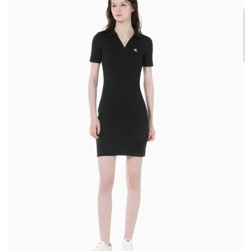 [BUNJANG] Calvin Klein Women&