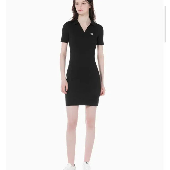 [BUNJANG] Calvin Klein Women&