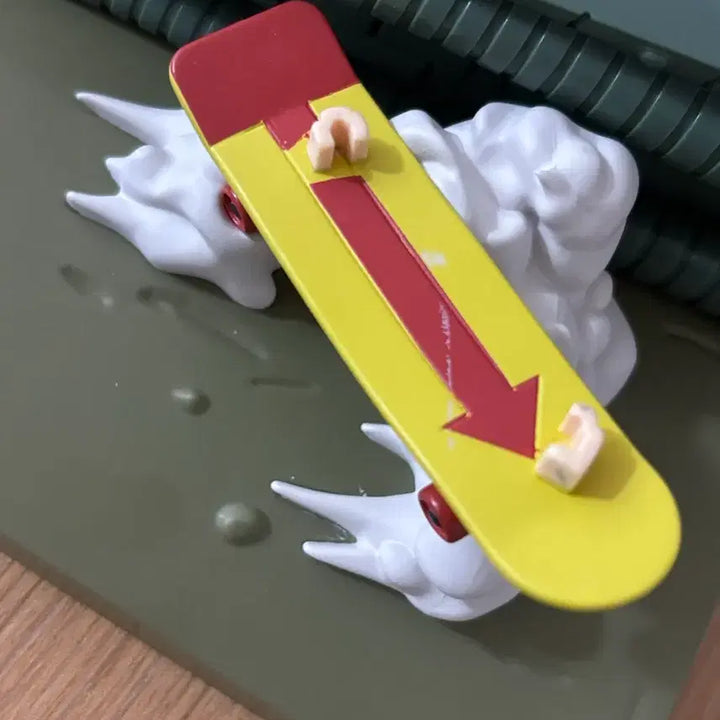 [BUNJANG] Hunter x Hunter Killua Banpresto Memorables Figure / 헌터헌터 키르아 반프레스토 메모러블 피규어