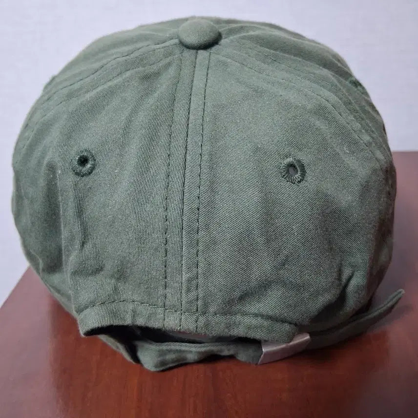 [SOLD OUT] 보세 볼캡 모자 (F) 남녀공용