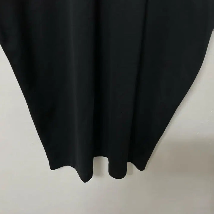 [BUNJANG] Adidas Performance Spandex Short Sleeve Polo T-Shirt / 105 아디다스 기능성 스판 반팔 카라티 정품