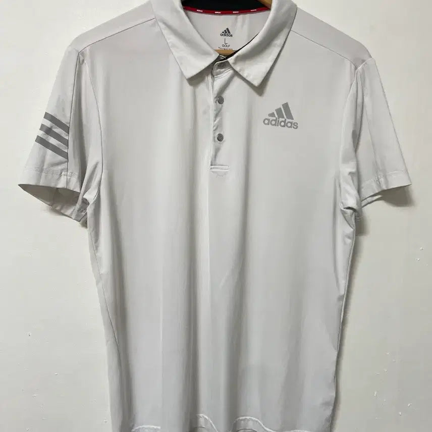 [BUNJANG] Adidas Golf Men&