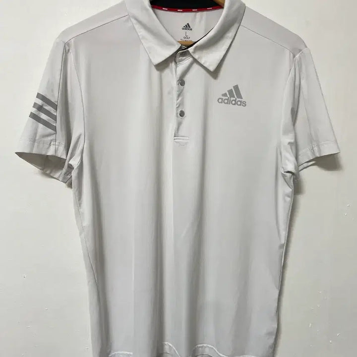 [BUNJANG] Adidas Golf Men&