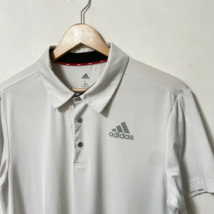 [BUNJANG] Adidas Golf Men&