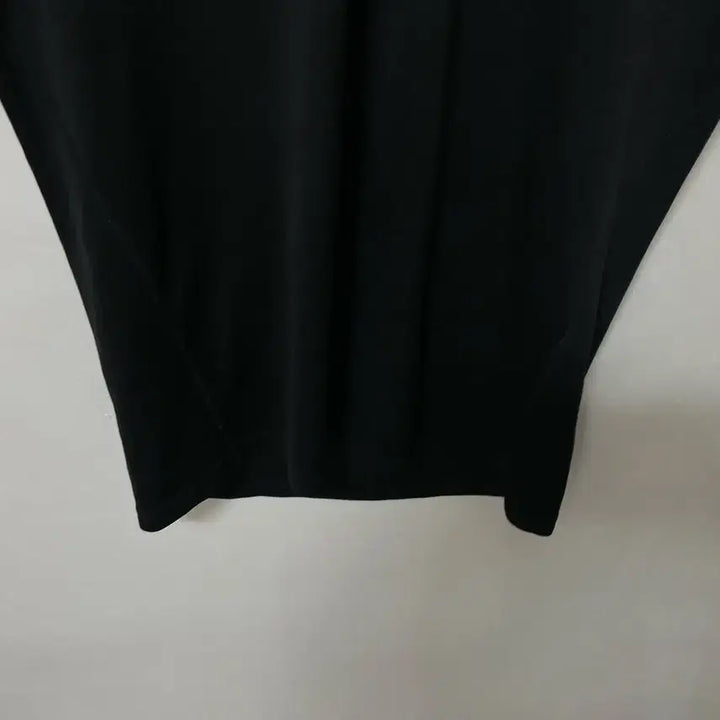 [BUNJANG] Adidas Functional Spandex Short-Sleeve T-Shirt (Authentic) / 100-105 아디다스 기능성 스판 반팔티 정품