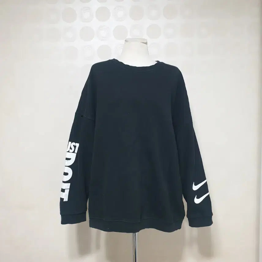 [SOLD OUT] 나이키 티셔츠88 맨투맨88 박스티88 블랙티셔츠88