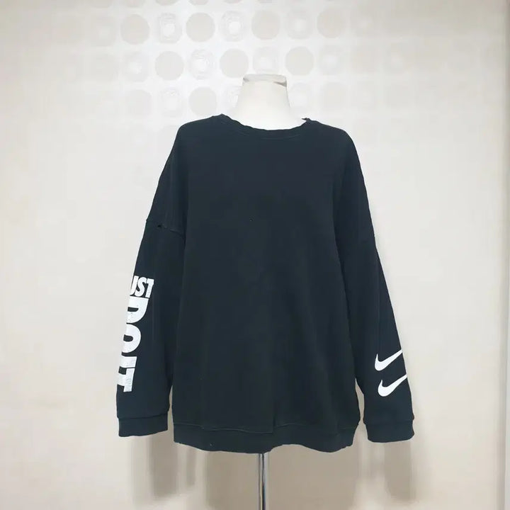 [SOLD OUT] 나이키 티셔츠88 맨투맨88 박스티88 블랙티셔츠88