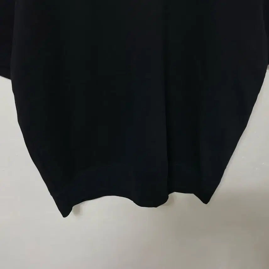 [BUNJANG] MLB New York Yankees Loose Fit Short Sleeve T-Shirt / 100-105 MLB NY양키스 루즈핏 반팔티 정품