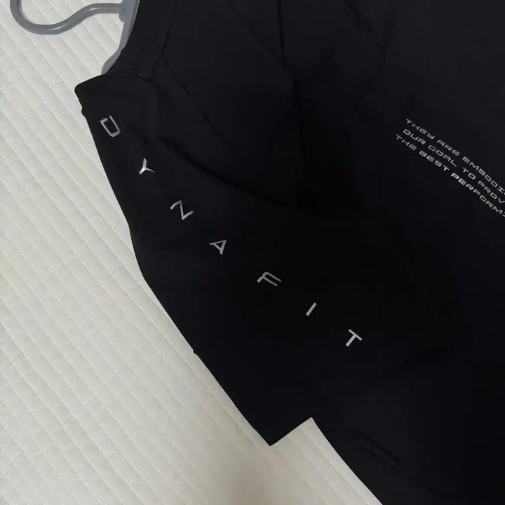 [BUNJANG] Dynafit Women&