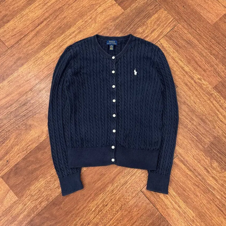 [BUNJANG] Polo Ralph Lauren Women&