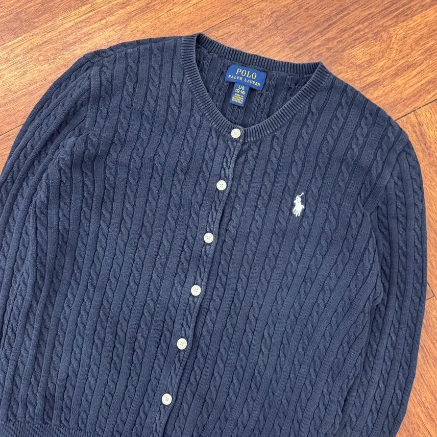 [BUNJANG] Polo Ralph Lauren Women&