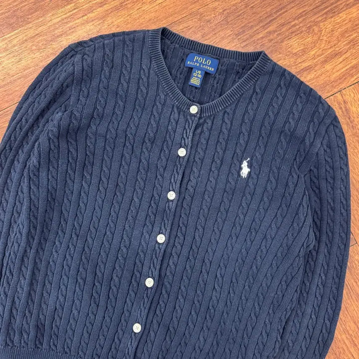 [BUNJANG] Polo Ralph Lauren Women&