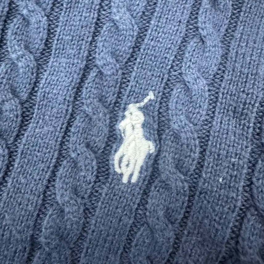 [BUNJANG] Polo Ralph Lauren Women&