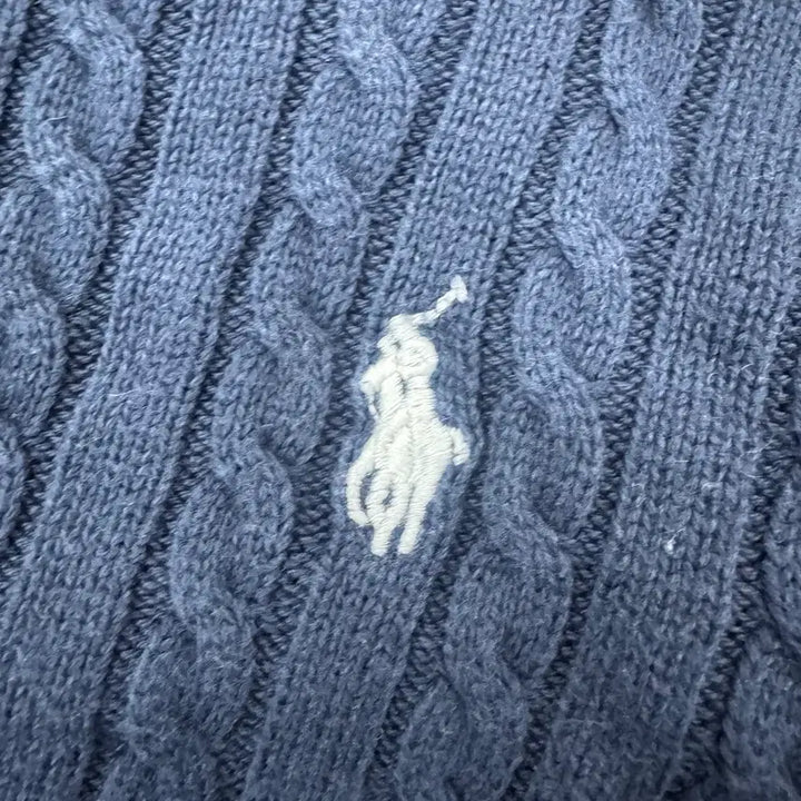 [BUNJANG] Polo Ralph Lauren Women&