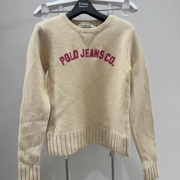 [BUNJANG] Polo Ralph Lauren Women&