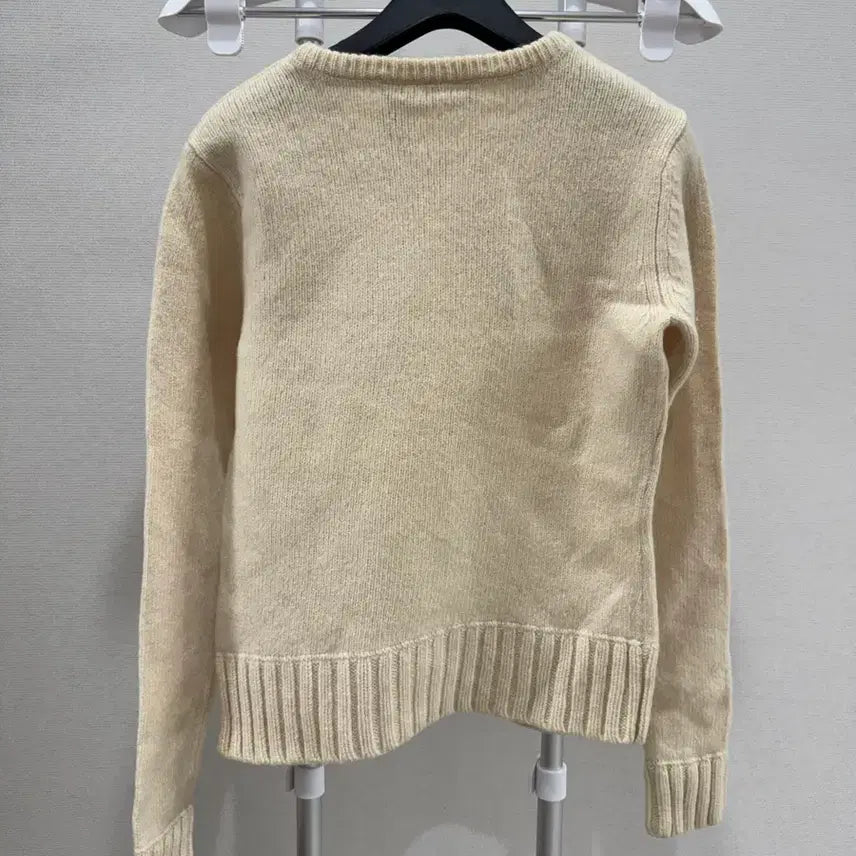 [BUNJANG] Polo Ralph Lauren Women&