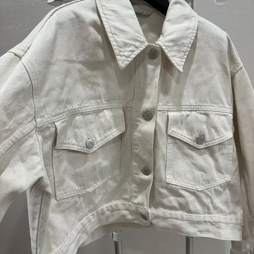 [BUNJANG] Zara Women&