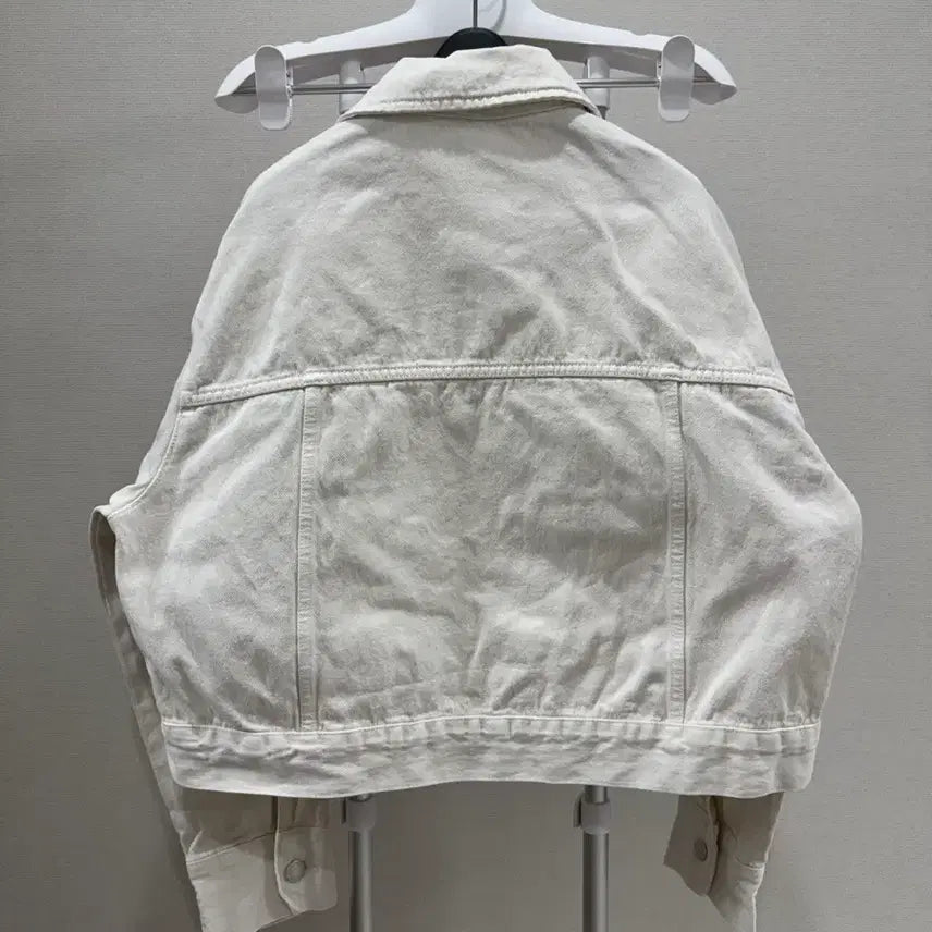 [BUNJANG] Zara Women&