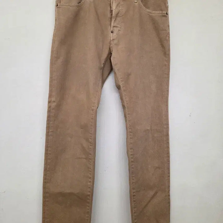 [BUNJANG] DSQUARED2 Trousers / 디스퀘어드2 바지
