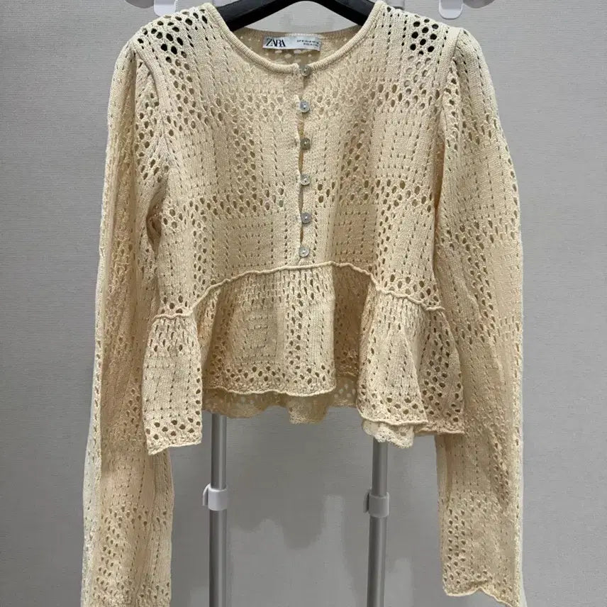 [BUNJANG] Zara Women&