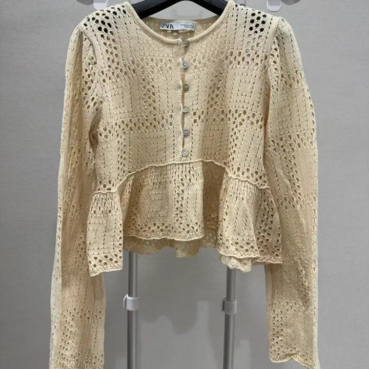 [BUNJANG] Zara Women&
