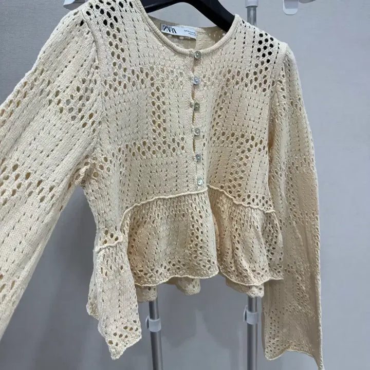 [BUNJANG] Zara Women&