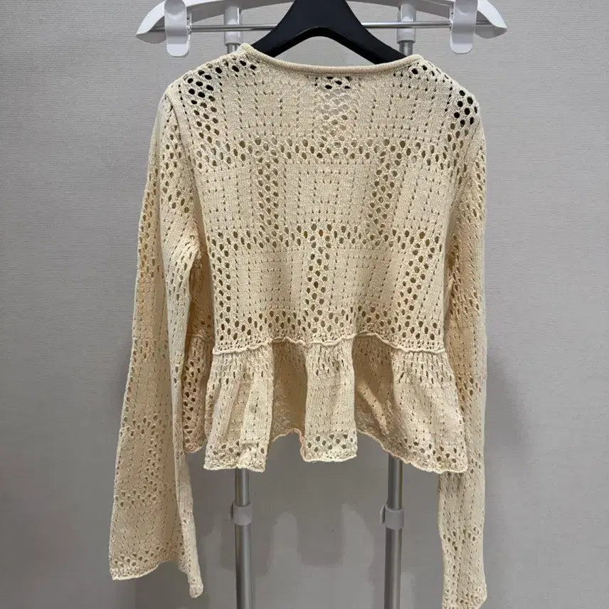 [BUNJANG] Zara Women&