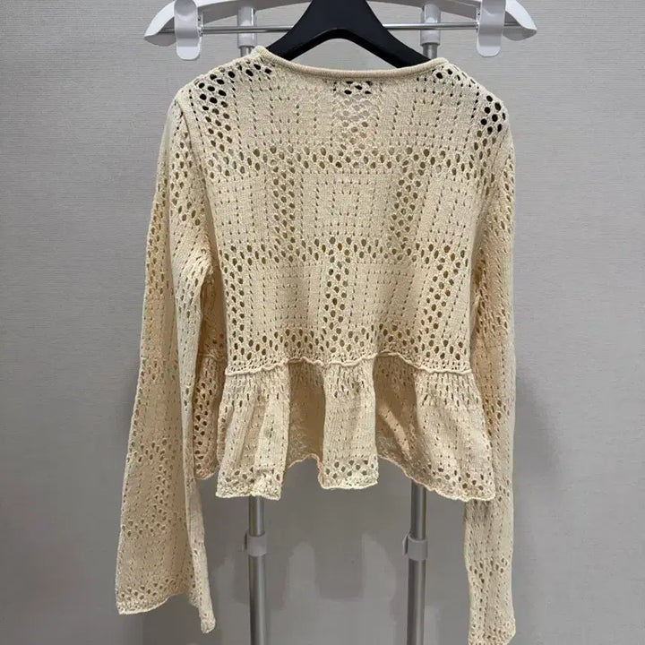 [BUNJANG] Zara Women&