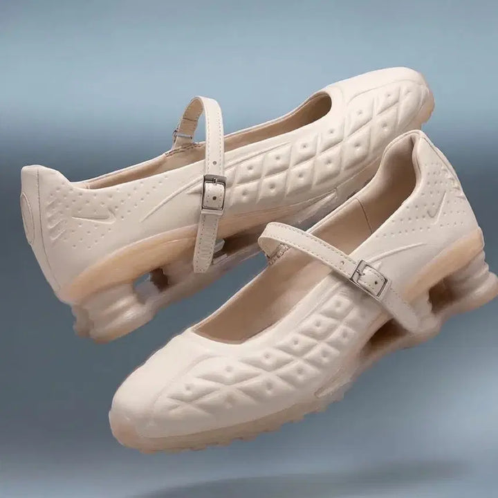 [BUNJANG] Nike Women&